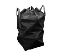 Generico Ball Bag - Large Capacity Organizer for Sports Gear | 190L Drawstring Equipment Holder with Strong Mesh, Portable Storage Accessory with Easy Carry Straps for Basketball and Volleyball