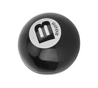 Generico Ball Case Opener for Watch | Practical Rubber Watch Case Opener,Portable Waatch Cases Opening Ball, Watchmaking Tool for Opening and Clossing