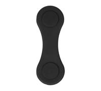 Generico Ball Marker Hat Clip | Magnetic Silicone Golf Marker