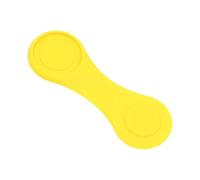 Generico Ball Marker Hat Clip | Magnetic Silicone Golf Marker