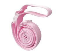 Generico Ballet Belt - Adjustable Breathable Ballet Dance Grading Girdle | Professional Dance Girdle for Dancers Students Competitors Enthusiasts Class Exam Performance Workshop