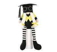 Generico Bambola di Laurea,Decorazione per L'Ultimo Anno di università 453