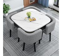 Generico Bancone Reception, bancone Vendita al Dettaglio, Cassa, cassiere, Ufficio, armadietto, Tavolo con cassetti, Cavo, Ufficio, Reception, Sala conferenze, Tavolo da caffè, Tavolo da negoziazione