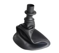 Generico Base del pomello del cambio Pomello del cambio manuale, leva di trasferimento, cuffia per Mercedes per Benz W639, per VITO 2003-2010 sostituzione(Case Only)