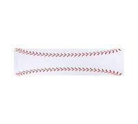 Generico Baseball Cooling Towels - Baseball Beach Towel | Baseball Softball Soccer Golf Sweat Towel | Sweat Workout Breathable Rag Gym For Sports Outdoors Team Running Yoga Women Men Player Golf