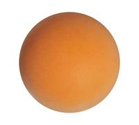 Generico Basket tranquillo - Palline silenziose giocattolo Silent Ball Safe | Palla da basket resistente agli urti, regalo per sale giochi, sale giochi, palestre, stadi, cortili