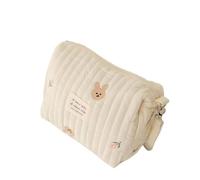 Generico BASSO BABY - Custodia per pannolino riutilizzabile per i genitori - Custode organizzatore per lo stoccaggio dei pannolini per bambini per lo shopping all'aperto e il viaggio