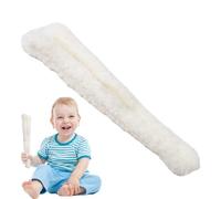 Generico Bastoncini Sensoriali da Torsione - Materiali Educativi Creative - Materiali per gianato e Fai da Te,per Bambini e Adulti Ragazzi e Ragazze Asilo Immaginazione e