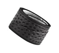 Generico Bat Grip Tape, Adhesive Back Softball Handle Wraps, Non Slip Textured Top for Baseball, Hockey, Golf, Dumbbell, Racket, Excellent for Training, Gym, Outdoor, Sports Practice