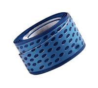 Generico Bat Grip Tape, Adhesive Back Softball Handle Wraps, Non Slip Textured Top for Baseball, Hockey, Golf, Dumbbell, Racket, Excellent for Training, Gym, Outdoor, Sports Practice