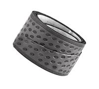 Generico Bat Grip Tape, Adhesive Back Softball Handle Wraps, Non Slip Textured Top for Baseball, Hockey, Golf, Dumbbell, Racket, Excellent for Training, Gym, Outdoor, Sports Practice