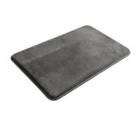 Generico Bathroom Mat - Non Slip Soft Rugs | Absorbent Bath Mat