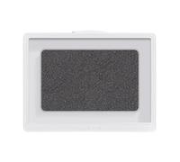 Generico Bathroom Tablet Case - Wall Mount Shower Țablet Holder | 180° Rotating Anti-Fog Tablet Mount For Wall, Touch Screen Case For Shower Kitchen And Bath, Universal Waterproof Protector