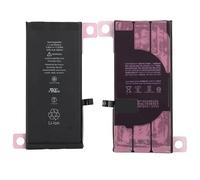 Genérico Batteria 616-00644 per Apple iPhone 11 3110 mAh grande capacità interna