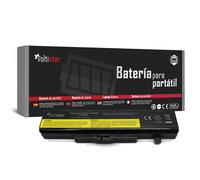 Batteria Voltistar BAT2156 10.8V 4400mAh 6 Celle per Lenovo