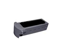 Generico Batteria di Volo Intelligente Compatibile con i droni della Serie Evo Max, Lunga Durata, 0 cicli