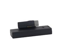 Generico Batteria for Drone Compatibile con Accessori for batterie di Volo Intelligenti Tello compatibili con DJI Tello(2pcs for DJI Tello)