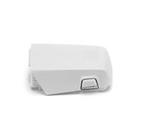 Generico Batteria for Drone di Alta qualità da 7,6 V 3110 mAh Compatibile for DJI Flip Nuovissima Batteria Sostitutiva(2 Battery Kit)