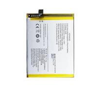Genérico Batteria interna B-P9 compatibile per Vivo V21 5G 4000mAh Ricambio telefono