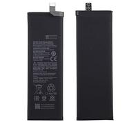 Genérico BATTERIA INTERNA BM52 COMPATIBILE PER XIAOMI MI Note 10 / Lite 5260 MAH RICAMBIO