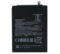 Genérico Batteria interna BN4A per Xiaomi Redmi Note 7/7 Pro, 3900 mAh, alta capacità