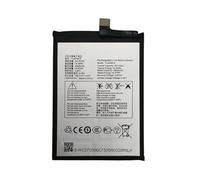 Genérico Batteria interna TLP049C8 Compatibile per TCL 40 SE / 50 SE 4900 mAh Ricambio