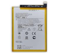 Genérico Batteria JK50 compatibile per Motorola Moto E40 5000mAh Ricambio XT2159