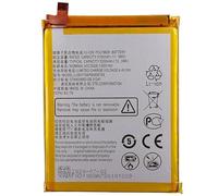 Genérico Batteria Li3931T44P8H806139 Compatibile per ZTE Blade A51 V9 V10 A7 Vita A5 2020