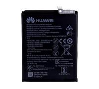 Genérico Batteria originale HB386280ECW di ricambio compatibile con Huawei P10 / Huawei Honor 9 / 3200mAh / Accessorio originale
