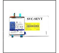 Generico Batteria Originale Service Pack per Samsung EB-BS916ABY 3.8V 4700mAh