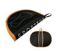 Generico Beach Changing Mat - Foldable Surf Changing Mat Bag | Waterproof Diving Gear | Foldable Wetsuit Changings Mats With Carry Handle For Women, Beginner, Professional, Sand, Wet Floor