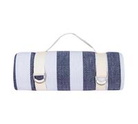 Generico Beach Picnic Blanket - Waterproof Sandproof Folding Park Rug