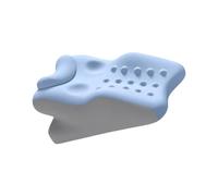 Generico Bed Ergonomic Pillow Sleeping Wedge Adults Back Leg Side