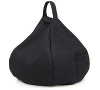 Generico Bed Tablet Holder - Tablet Cushion Pillow Stand Holder, Tablets Lap Rest Cushion, For Readers Book Lovers Phone Users Car Home Office Travel Hands Free SupporLightweight Materia T