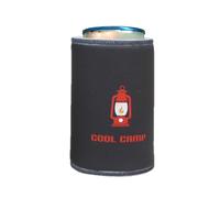 Generico Beer Bottle Holder Sleeve Can Cooler Cover, Sleeves Standard Insulated Neoprene Thick Non Slip Beverage Drink Party Outdoor Accessory | Perfect Suitable Ideal for Usages Scenarios