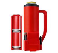 Generico Beer Cooler - Can Cooler | Double Bottle Drink Reload Holder | Beer Coolers With Slots | Drinks Coolers For Outdoor Beach Camping Fishing Hiking Picnic Travel Work Party