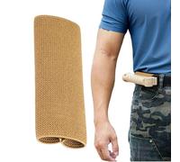 Generico Belt Keeper Loop - Stretchy High-Strength Elastic Design