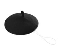 Generico Berretto Da Cane - Copricapo Da Costume Regolabile | Berretto Da,Per Festival Celebrazione Spettacolo Sul Palco Incontro Di Famiglia Cosplay Festa In Maschera Performance Teatrale Vacanza