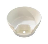 Generico Bevi Una Tazza - Coppa Per Bambini Con Paglia | Coppa Dello Stadio | COMBO | Viaggio Portatile A Prova Di Lecca | Di Snack, Tazza Di Cambio Di Colore Per Adulti, Ragazze, AI