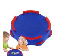 Generico Beystadium Battle - Stadio multifunzionale e competitivo di battaglia, flessibile Beystadium, stadio di gioco di combattimento ' staccabile | Fusion di metallo che combattono