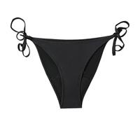 Generico Biancheria Intima da Donna Invisibili String Tanga Traspirante Slip Taglie Forti Hot And Sexy Vita Alta Culottes Seducente T Indietro Bikini Briefs Pancia Piatta