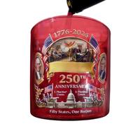 Generico Bicchiere da whisky - Bicchiere 150ml 140g Vintage | di, da bourbon, bicchieri da liquore | Home Bar Cucina Regalo di compleanno Festa Famiglia Amanti Cocktail Durevole e