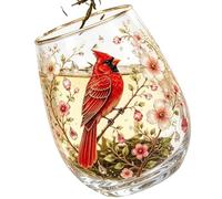 Generico Bicchiere In Da Giardino,Da Caffè In Con Rilievo A Tema E 400 Ml | Bicchiere Decorativo | Per Cioccolata Calda Latte Bevande Fredde Mamma Moglie Fidanzata Donne