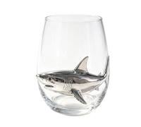 Genérico Bicchiere Old Fashioned Tumbler decorativo animale per bourbon e | Bicchieri da alcol e bicchieri da vino divertenti per uomini, papà, compleanno, Natale, vacanze, casa, ufficio