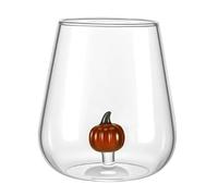 Genérico Bicchieri Da Caffè In | Bicchieri Da Acqua Halloween | Bicchieri Da Vino E Bevande A Tema Halloween | Per Riunioni Autunno E Celebrazioni Stagionali Degustazioni Di Vino