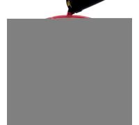 Generico Bicchieri Da Whisky - Patriottica A Lunga Durata Da 150 Ml | Bicchieri Da Whisky In | Per Uomini Donne Amanti Della Famiglia Cocktail Bourbon Compleanni Bar A Casa Negozio Tequila Amic