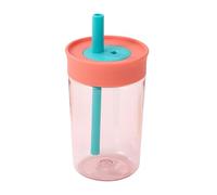 Genérico Bicchieri Di Apprendimento Per Bambini - Bottiglia Di Bevanda Riutilizzabile,Bicchieri Di Apprendimento 'acqua Per Bambini Per Uso In Viaggio,Per L'Asilo Neonato Spiaggia Campeggio Picnic