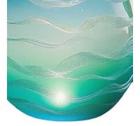 Generico Bicchieri Di Per Caffè Freddo - per Bevande Estetici a Coda di,Bicchieri Per Caffè A Tema,Per Tè Caldo Freddo Acqua Succo Casa Ufficio Ristorante Bar Compleanno Natale