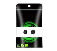 Generico Bicycle Disc Brake Spacer - Titanium Construction, Easy Installation, Design | Cycling Accessory, Mountain And Road Bike Use, Travel Outdoor Gear, Urgency Repair, Lightweight