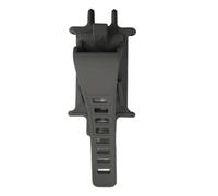 Generico Bicycle Phone Holder - Universal Handlebar, Bike Phone Mount | he Phone Mount for Bike Handlebar is integrally designed to provide you with stability, so you can use the bike phone holde